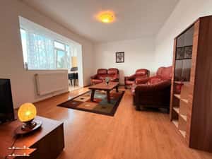 Apartament 3 camere, Podu Ros (Politehnica) — miniatura 3