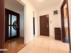 Apartament 3 camere, Podu Ros (Politehnica) — miniatura 4