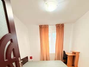 Apartament 3 camere, Podu Ros (Politehnica) — miniatura 5