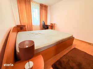 Apartament 3 camere, Podu Ros (Politehnica) — miniatura 6