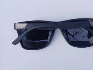 Ochelari de soare rb P 811 polarizati — miniatura 4
