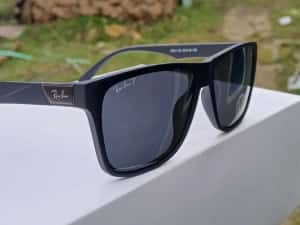 Ochelari de soare rb P 811 polarizati — miniatura 5