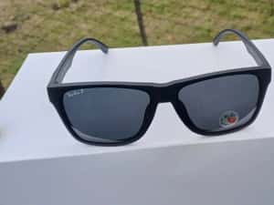 Ochelari de soare rb P 811 polarizati — miniatura 6