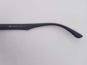 Ochelari de soare rb P 811 polarizati — miniatura 8
