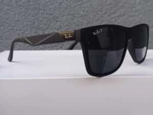 Ochelari de soare rb P 811 polarizati — miniatura 9
