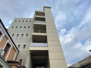 Rooftop-Penthouse-ultracentral-lift-proprietate unica-460+mp — miniatura 2