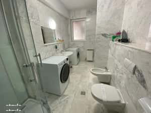 Rooftop-Penthouse-ultracentral-lift-proprietate unica-460+mp — miniatura 3
