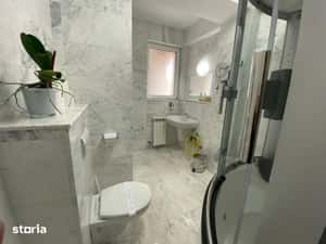 Rooftop-Penthouse-ultracentral-lift-proprietate unica-460+mp — miniatura 4