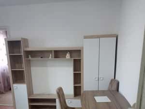 Apartament de închiriat