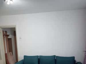 Apartament de închiriat — miniatura 3