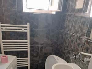 Apartament de închiriat — miniatura 4