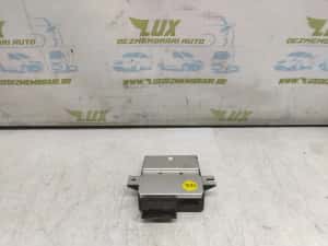 Modul 4e0907468a Audi A8 D3/4E (2002 - 2005)
