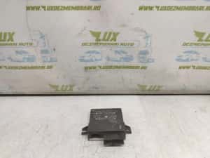 Modul 4e0907468a Audi A8 D3/4E (2002 - 2005) — miniatura 3