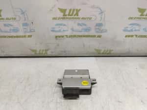 Modul 4e0907468a Audi A8 D3/4E (2002 - 2005) — miniatura 4