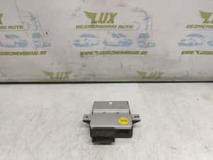Modul 4e0907468a Audi A8 D3/4E (2002 - 2005) — miniatura 7
