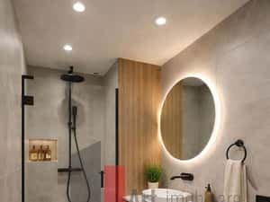 Apartament 2 camere bloc nou Jiului — miniatura 3