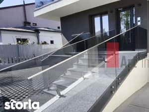 Apartament 2 camere bloc nou Jiului — miniatura 6