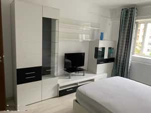 Garsoniera de inchiriat, Crangasi 2 min metrou, proprietar — miniatura 2