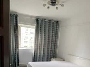 Garsoniera de inchiriat, Crangasi 2 min metrou, proprietar — miniatura 5