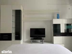 Garsoniera de inchiriat, Crangasi 2 min metrou, proprietar — miniatura 6