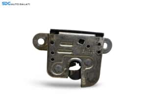 Broasca Yala Incuietoare Haion Hayon Portbagaj Volkswagen Passat B6 Break Combi 2005 - 2010 [LS0875]