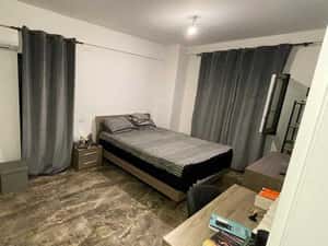 Inchirize garsoniera — miniatura 2