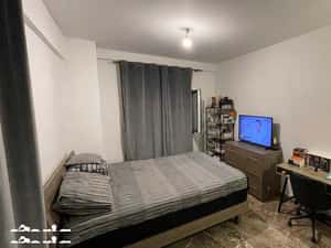 Inchirize garsoniera — miniatura 3