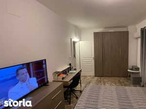 Inchirize garsoniera — miniatura 4