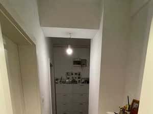 Inchirize garsoniera — miniatura 5