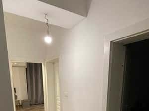 Inchirize garsoniera — miniatura 6