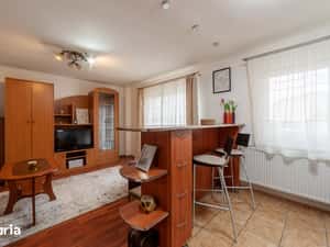 2 camere | Bloc 2006 | Boxa | Nord -zona L-uri | Parcare curte — miniatura 6