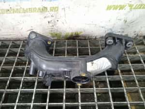 Furtun intercooler 9674951680 1.6 hdi 9h05 Peugeot 508 1 (facelift) (2014 - 2020) — miniatura 7