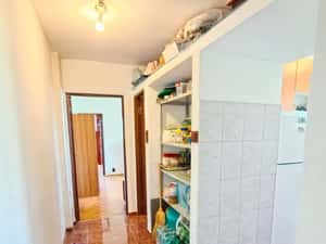 Apartament cu 4 camere Take Ionescu. — miniatura 6