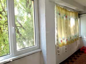 Apartament 4 Camere Etaj 1 cu garaj si boxa | Baia Mare Central — miniatura 4