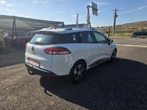 Renault Clio 1.5dci 2017 82000km — miniatura 7