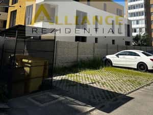Apartament 2 camere tip duplex - Metrou Berceni 10min — miniatura 3