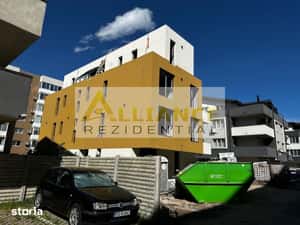 Apartament 2 camere tip duplex - Metrou Berceni 10min — miniatura 5