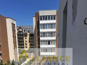 Apartament 2 camere tip duplex - Metrou Berceni 10min — miniatura 6