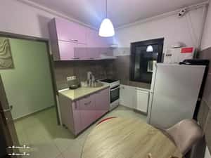 OCAZIE GARSONIERA DECOMANDATA 40 MP SOSEAUA GIURGIULUI DEDEMAN — miniatura 3