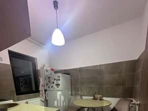 OCAZIE GARSONIERA DECOMANDATA 40 MP SOSEAUA GIURGIULUI DEDEMAN — miniatura 4