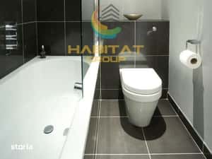 Apartament 2 camere tip studio-sector 4 — miniatura 5