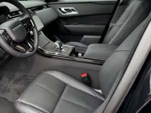 Land Rover Range Rover Velar Automată 204 HP Diesel — miniatura 6