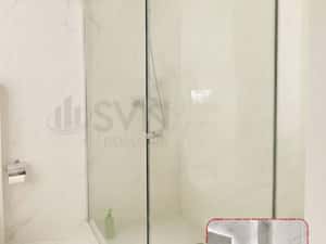 Apartament 2 Camere I Ivory Residence I — miniatura 6