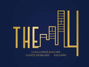 Garsonieră modernă Palladium Residence 1 Metrou la 7 min — miniatura 2