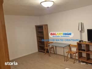 Inchiriez garsoniera 13 Septembrie — miniatura 4