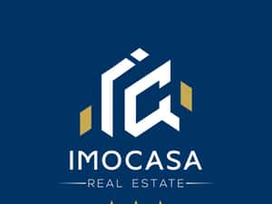 De inchiriat Apartament 2 cam. mobilafinisat lux, parter, Miorita Arad — miniatura 2