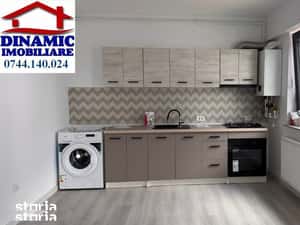 Ap 1 cameră–36 mp+balcon 4 mp–Str. Fermelor, 300 Eur/lunar — miniatura 1