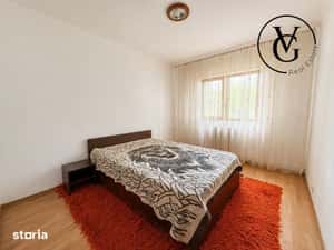 Apartament 3 Camere - Tomis Nord - Centrala Proprie — miniatura 5