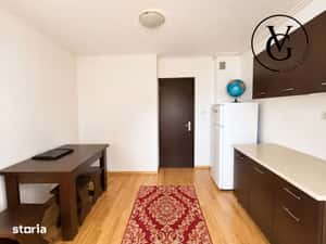 Apartament 3 Camere - Tomis Nord - Centrala Proprie — miniatura 6