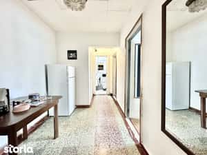 Oportunitate! Apartament 3 camere, 65 mp, etaj 1 – zona Calea Șagul — miniatura 5